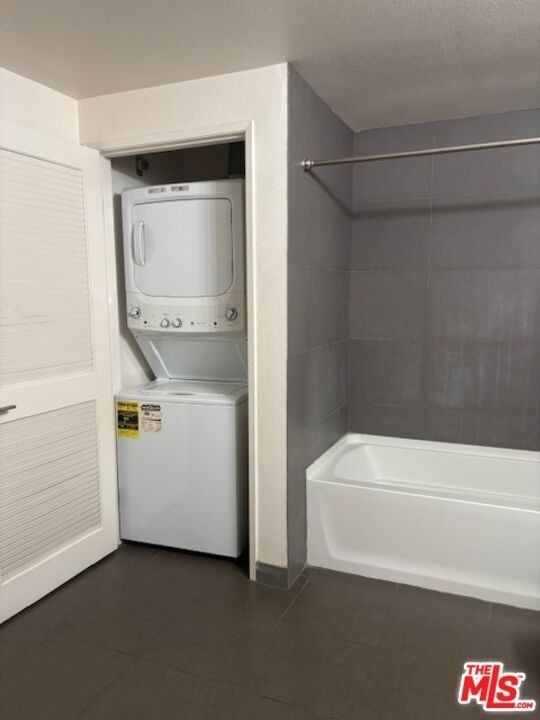 1234 Wilshire Boulevard - Photo 5