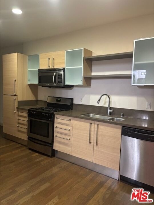 1234 Wilshire Boulevard - Photo 7