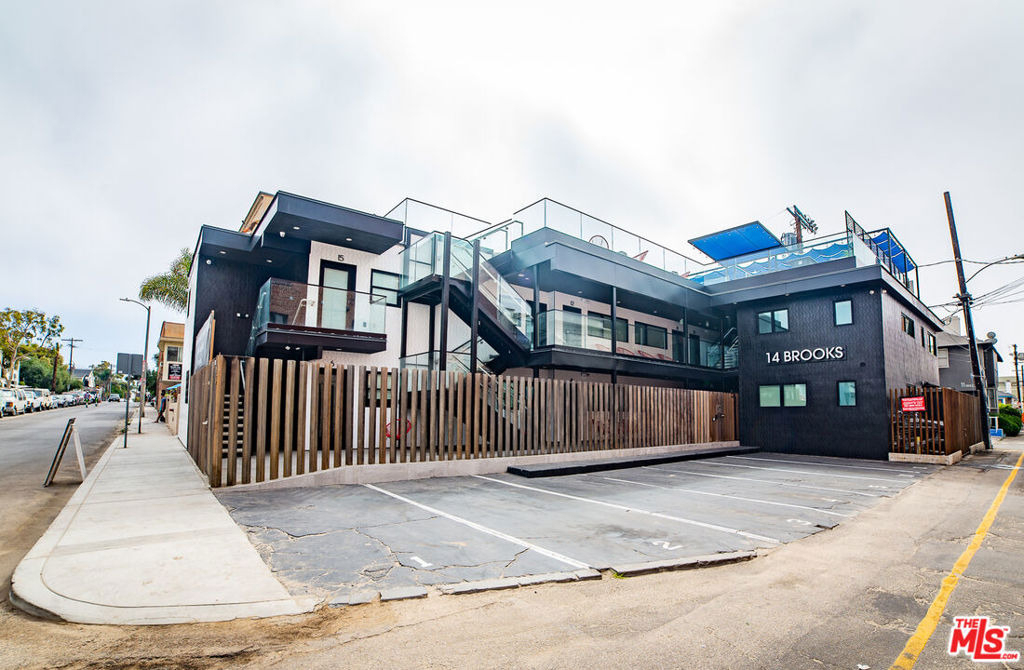 14 Brooks Avenue - Photo 14