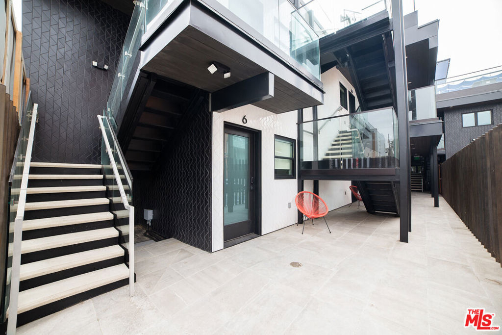 14 Brooks Avenue - Photo 15