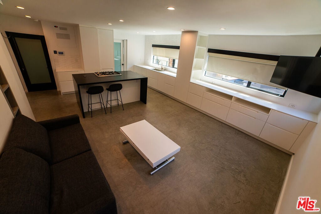 14 Brooks Avenue - Photo 6