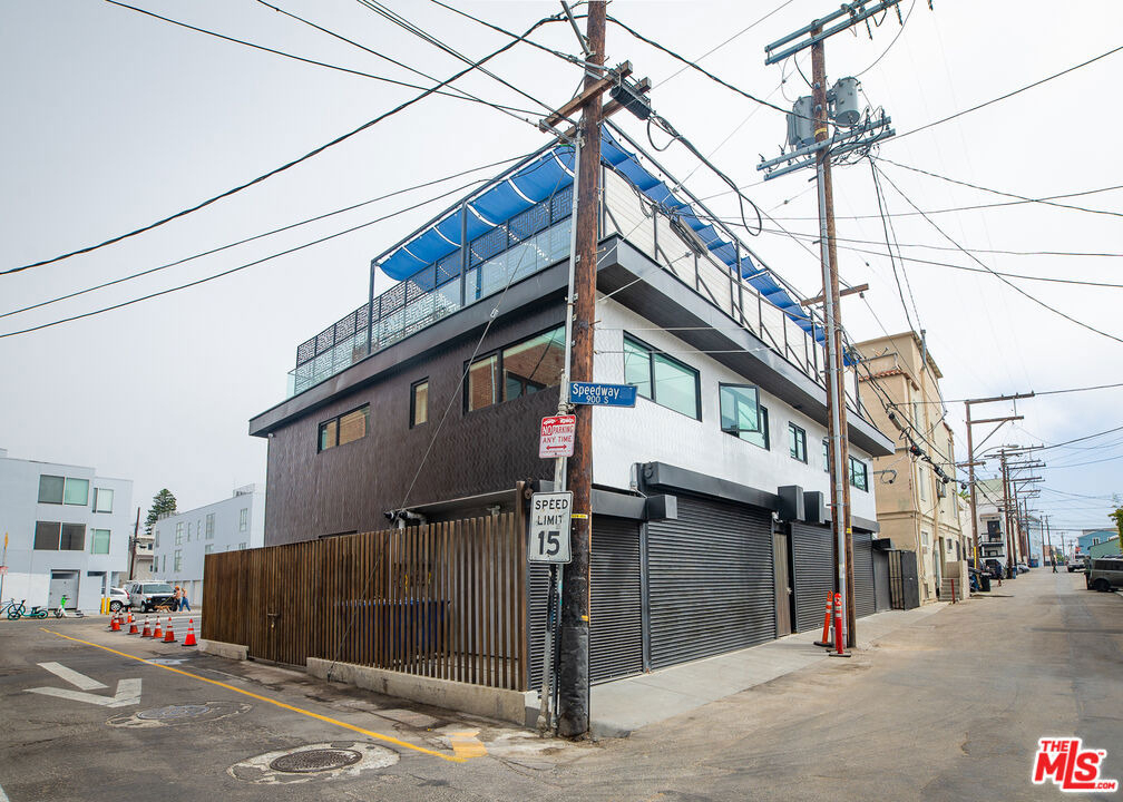 14 Brooks Avenue - Photo 13
