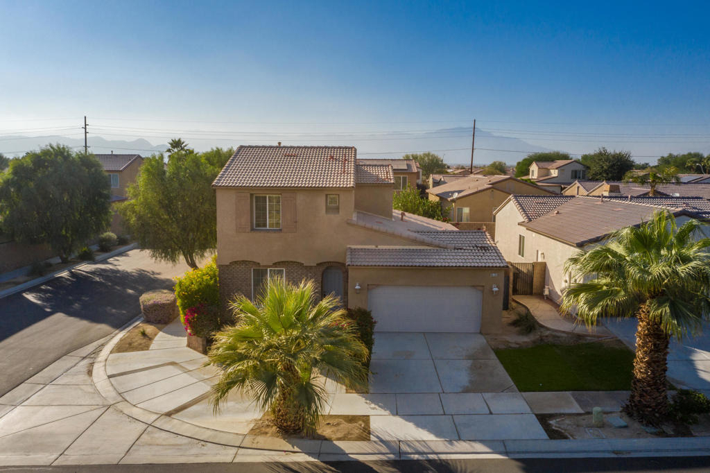42753 Della Place - Photo 27