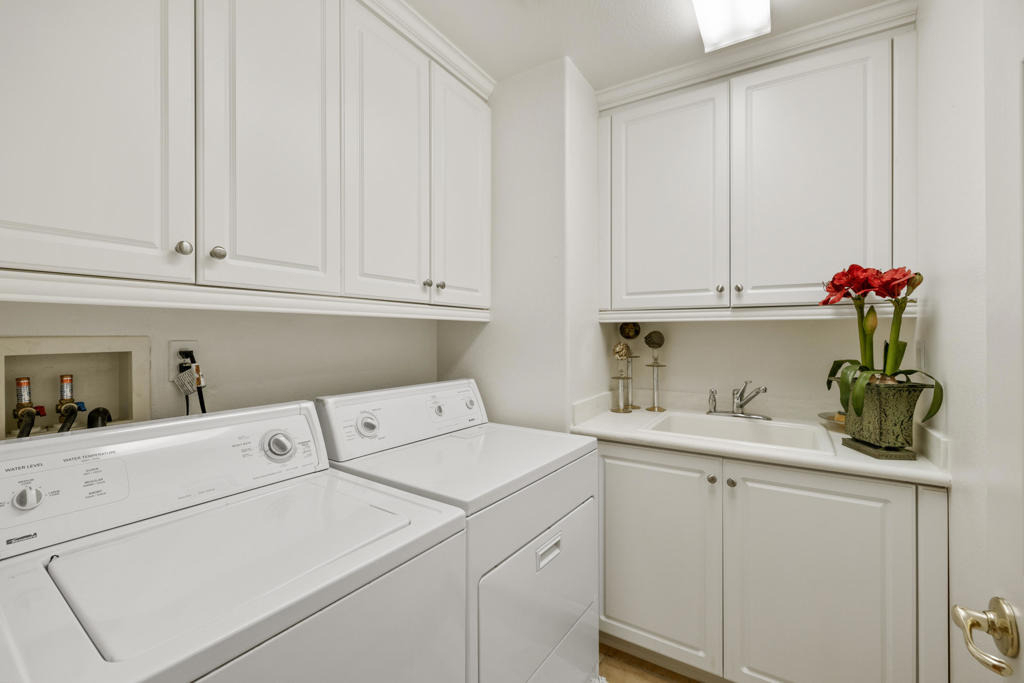 42753 Della Place - Photo 13