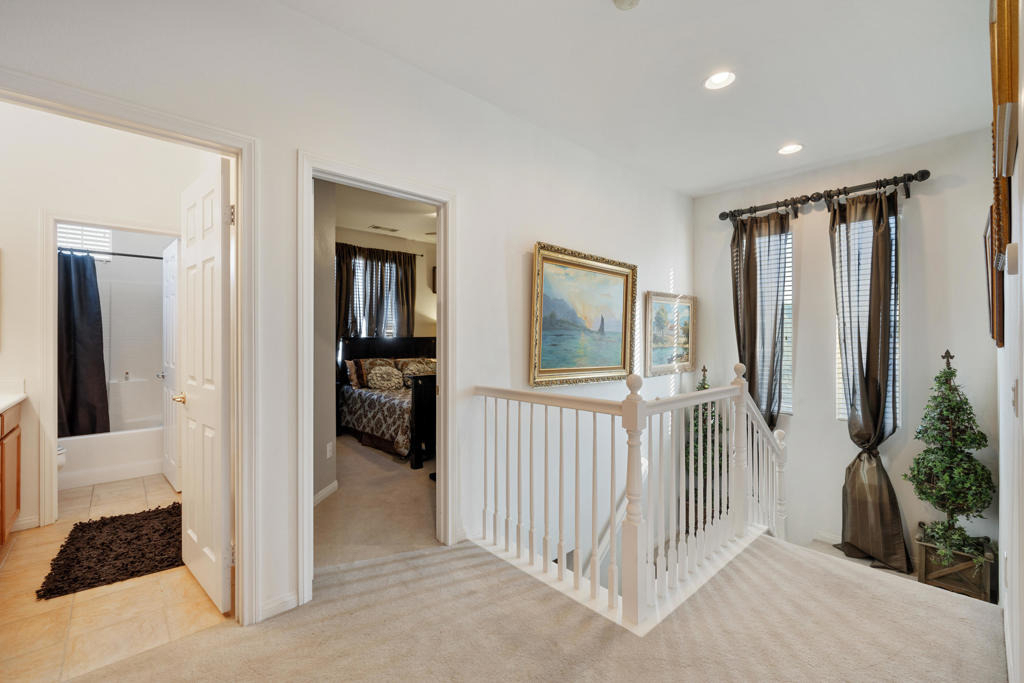 42753 Della Place - Photo 23