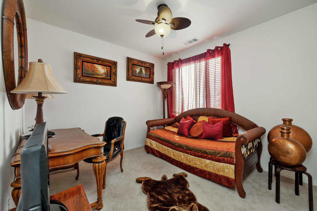42753 Della Place - Photo 25