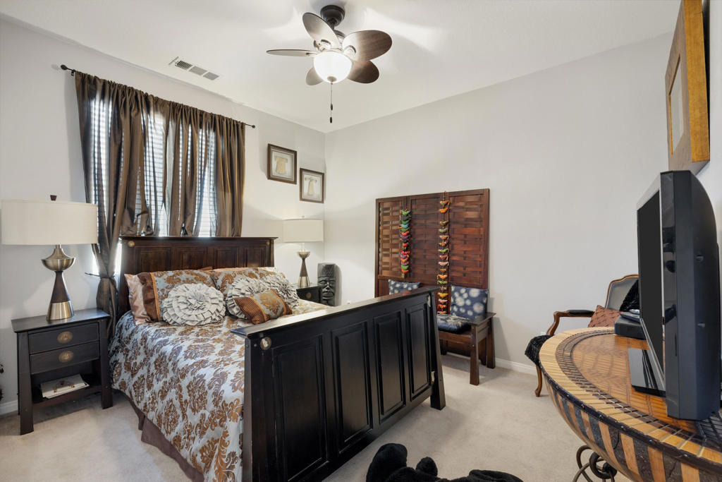 42753 Della Place - Photo 20