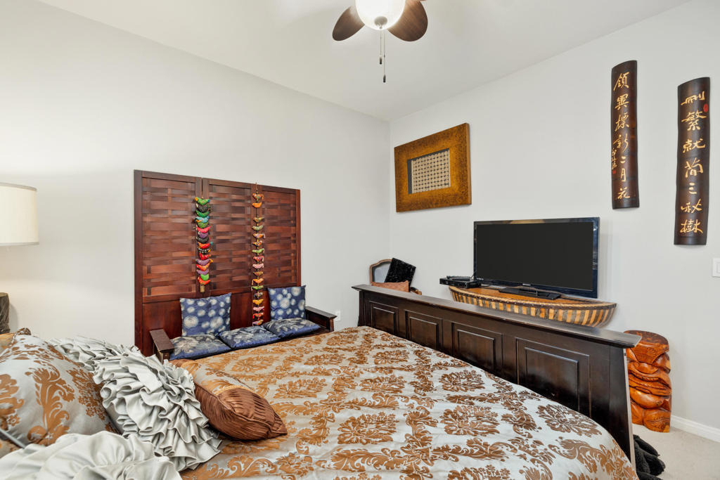 42753 Della Place - Photo 21