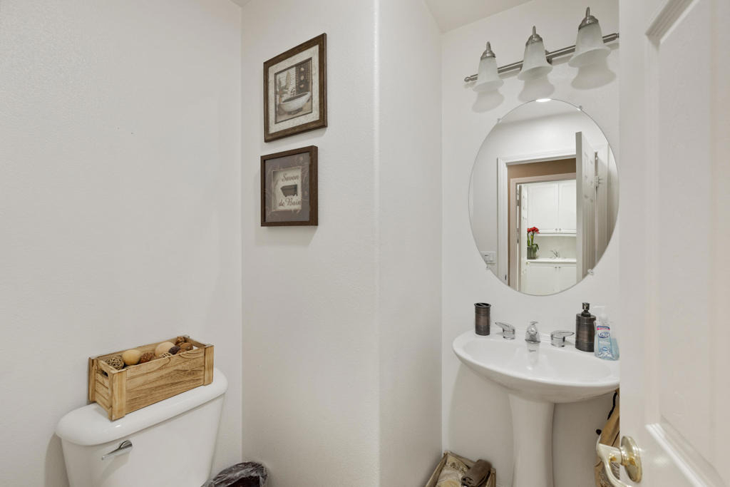 42753 Della Place - Photo 14