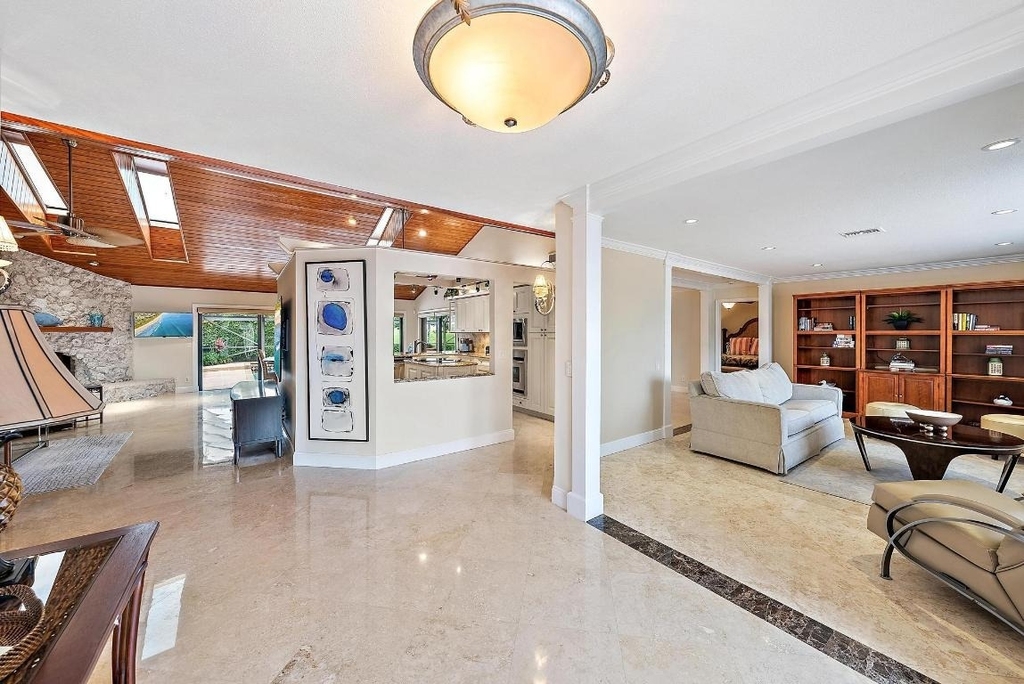 16 Thurston Drive - Photo 8