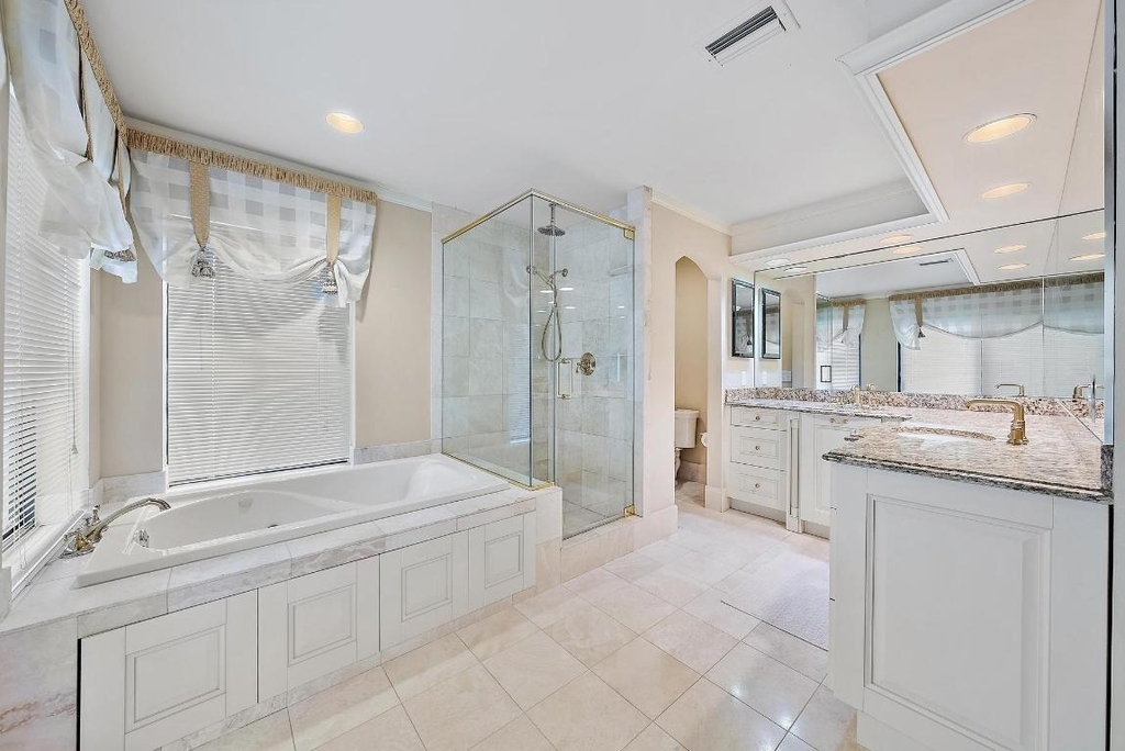16 Thurston Drive - Photo 19