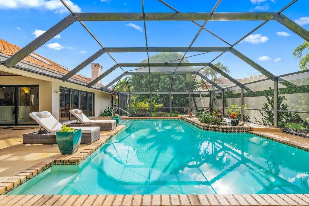 16 Thurston Drive - Photo 6
