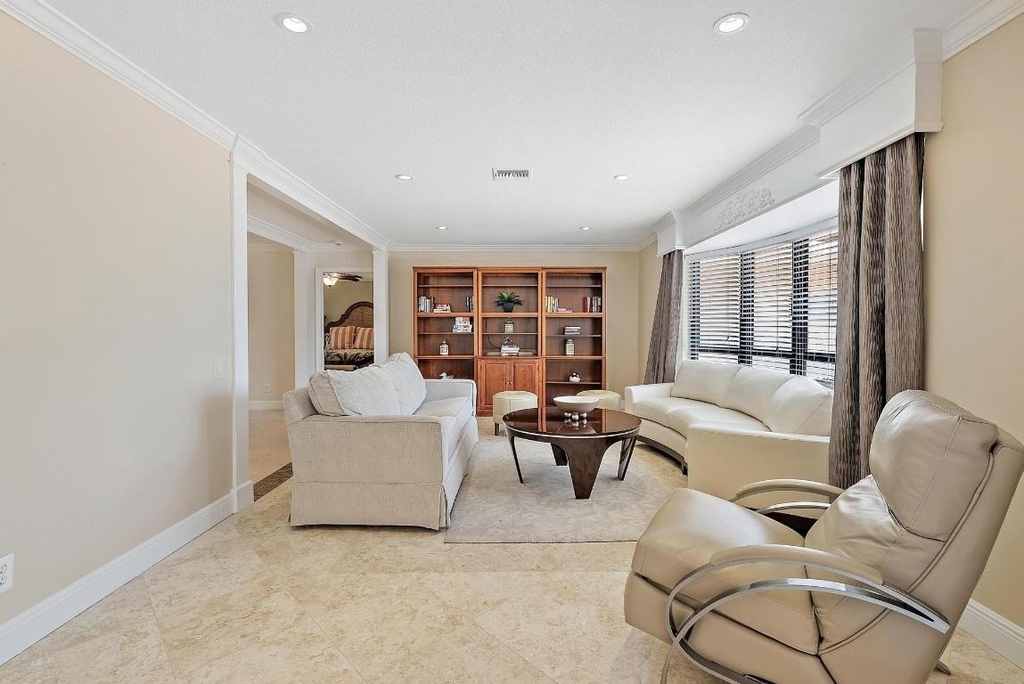 16 Thurston Drive - Photo 15