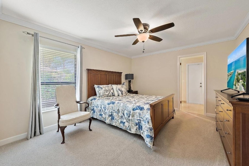 16 Thurston Drive - Photo 23