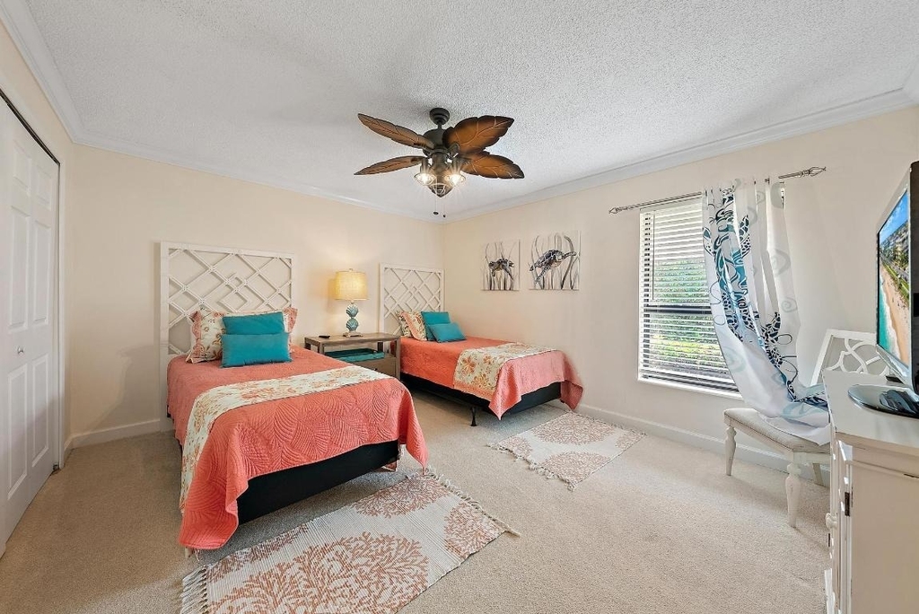 16 Thurston Drive - Photo 21