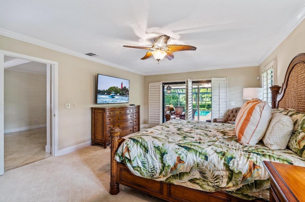 16 Thurston Drive - Photo 18