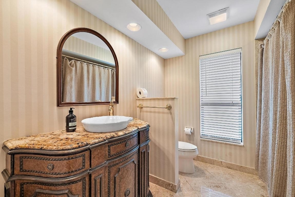 16 Thurston Drive - Photo 22