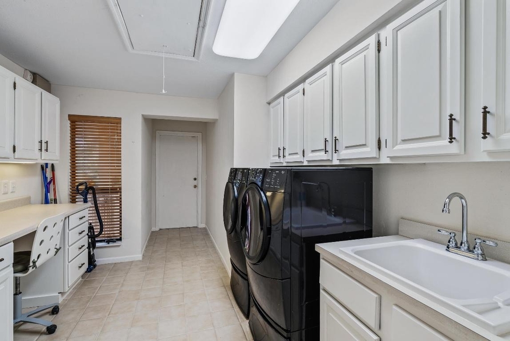 16 Thurston Drive - Photo 25