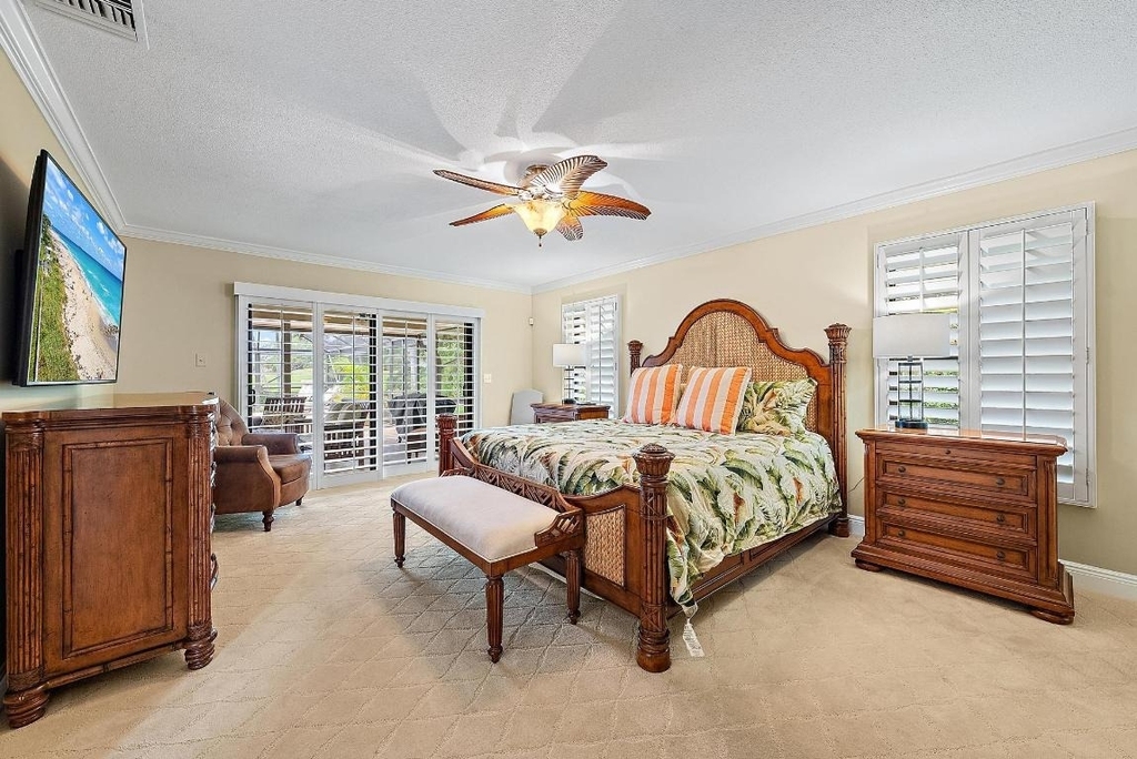 16 Thurston Drive - Photo 17