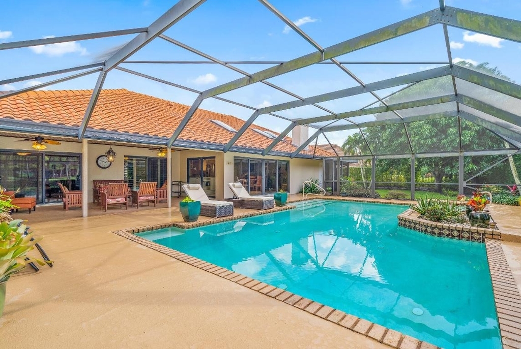 16 Thurston Drive - Photo 4
