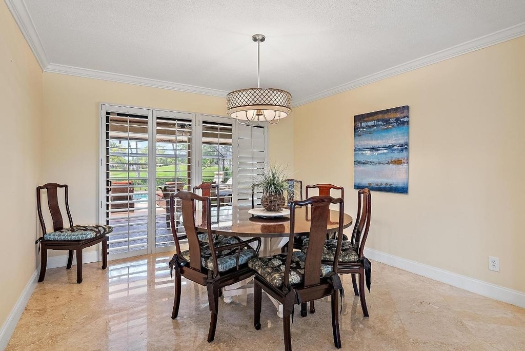 16 Thurston Drive - Photo 16
