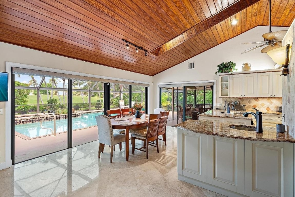 16 Thurston Drive - Photo 10