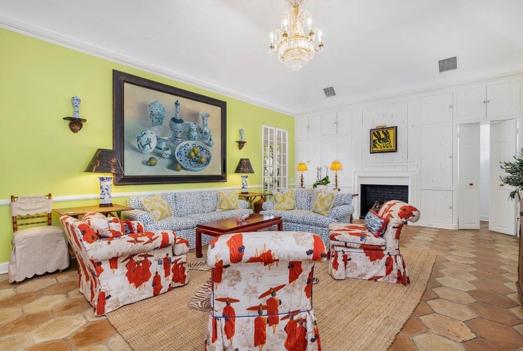 417 Peruvian Avenue - Photo 3