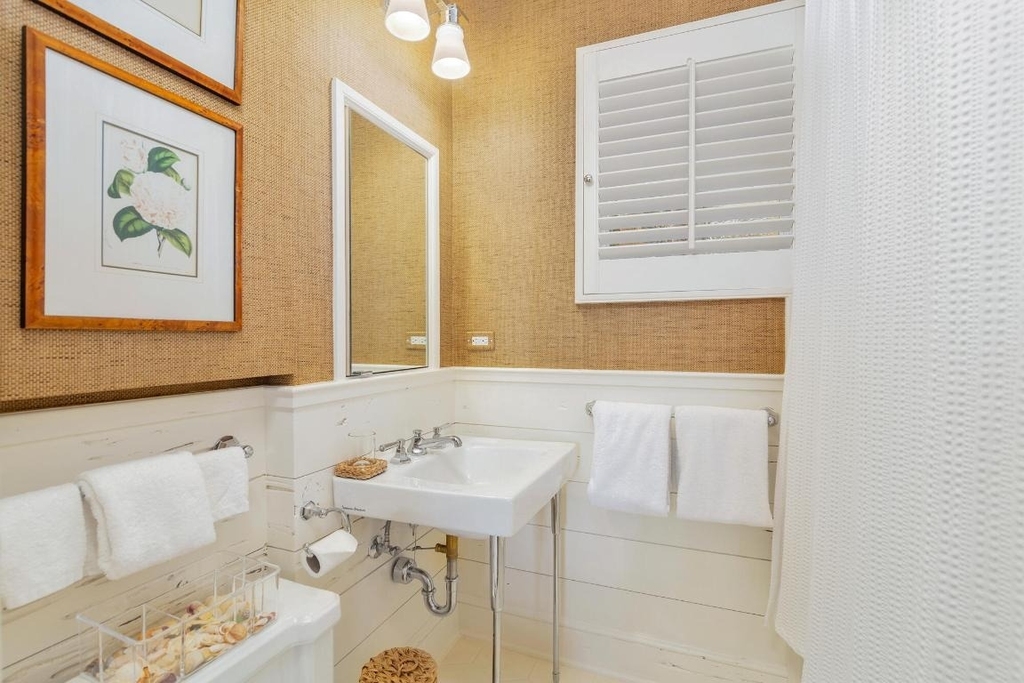 417 Peruvian Avenue - Photo 13