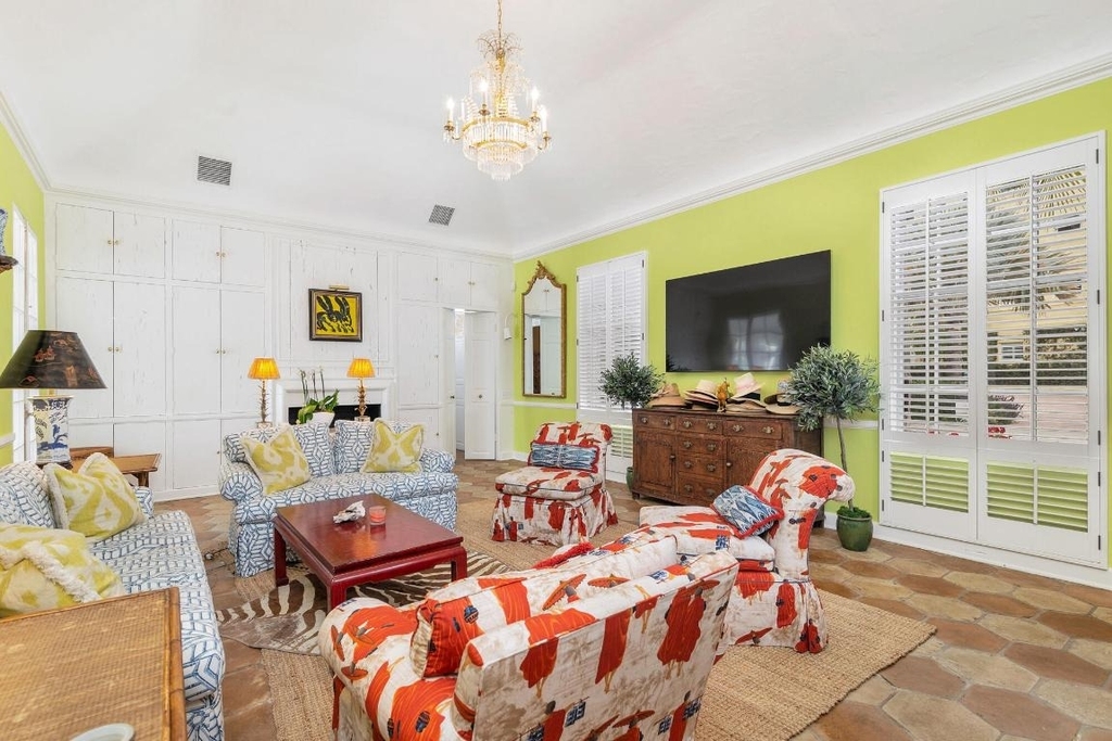 417 Peruvian Avenue - Photo 4
