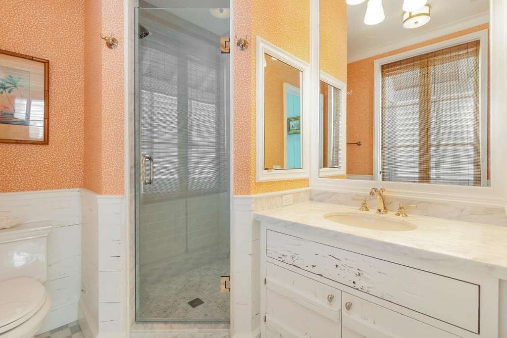 417 Peruvian Avenue - Photo 19