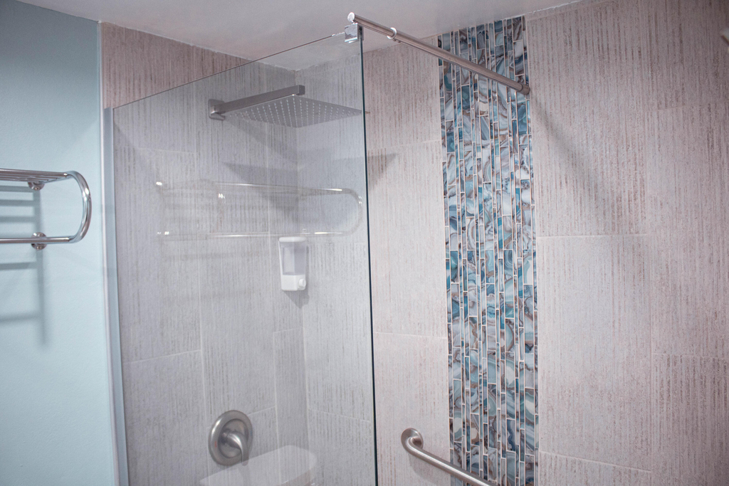 8 Ocean Boulevard Kingston - Photo 17