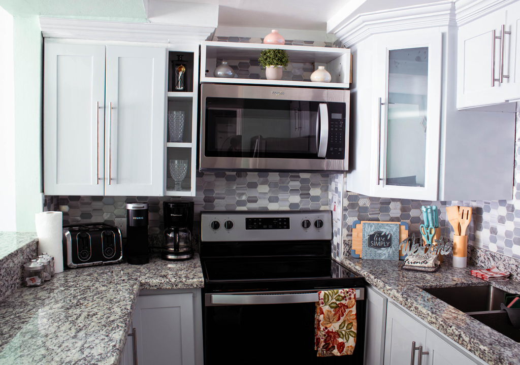 8 Ocean Boulevard Kingston - Photo 9