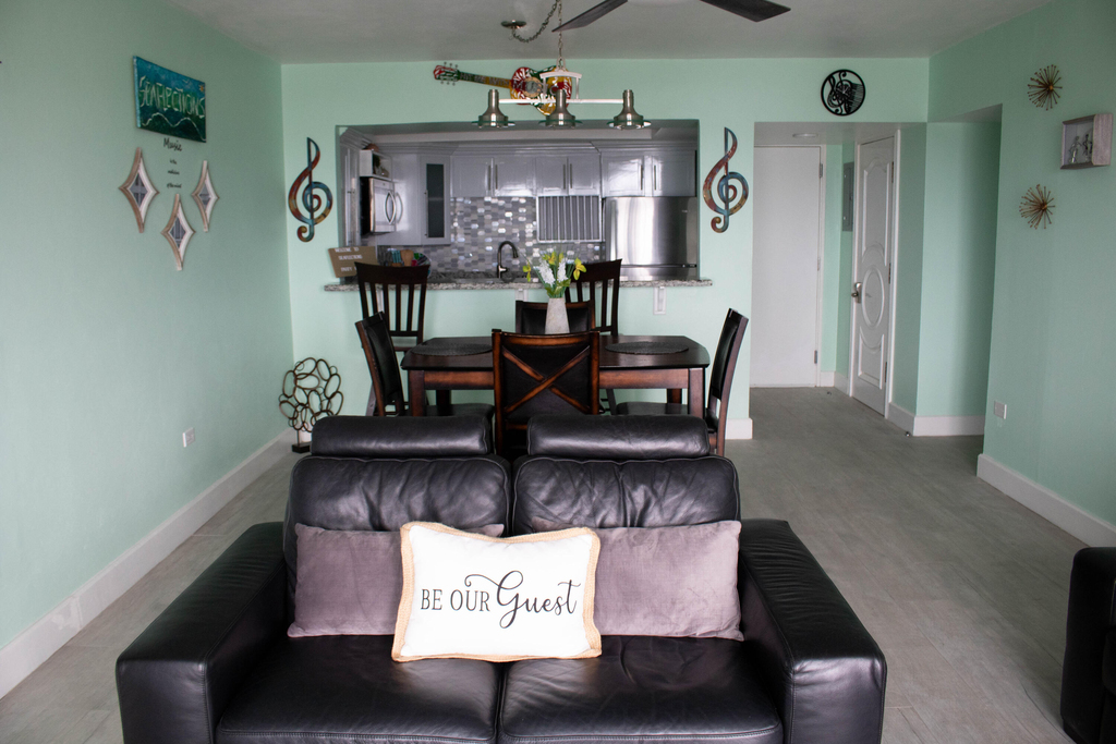 8 Ocean Boulevard Kingston - Photo 11