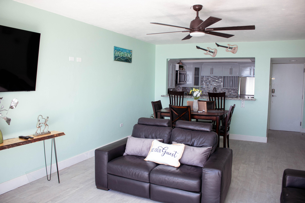 8 Ocean Boulevard Kingston - Photo 14