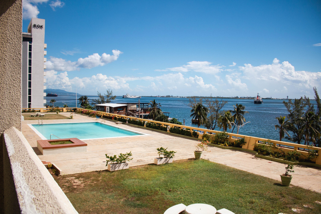 8 Ocean Boulevard Kingston - Photo 2