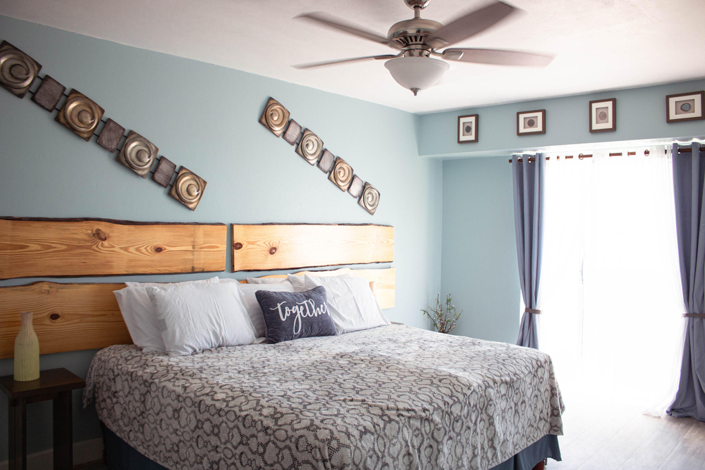 8 Ocean Boulevard Kingston - Photo 5