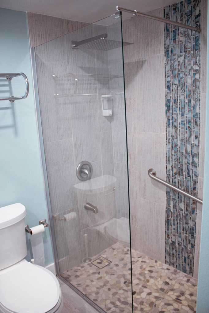 8 Ocean Boulevard Kingston - Photo 15