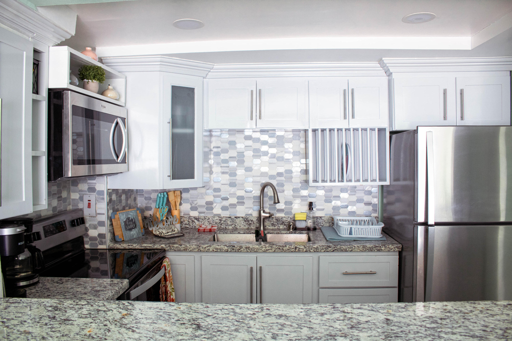 8 Ocean Boulevard Kingston - Photo 8