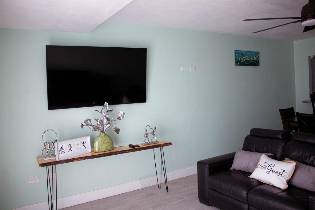 8 Ocean Boulevard Kingston - Photo 13