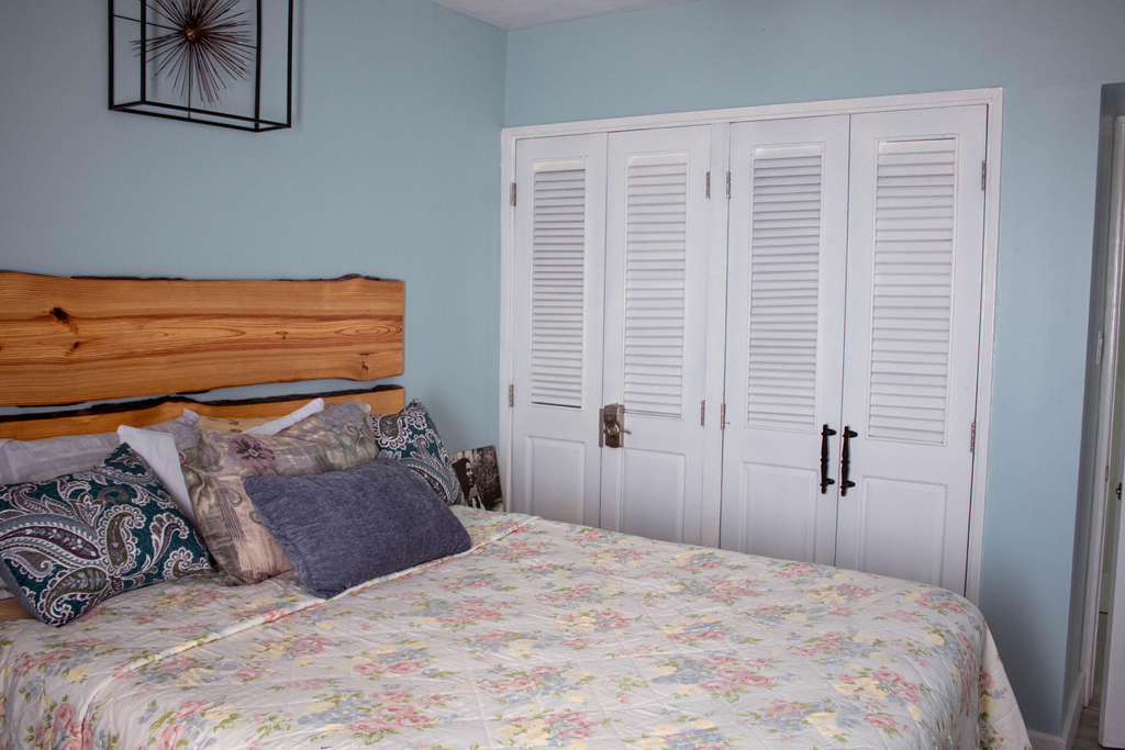 8 Ocean Boulevard Kingston - Photo 6