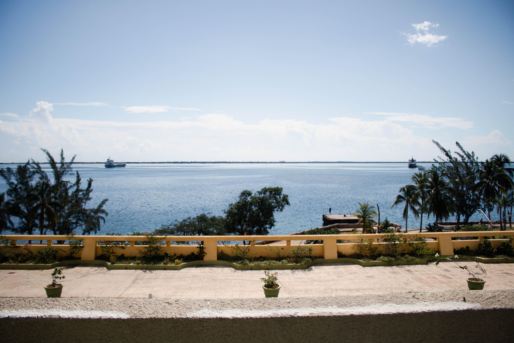 8 Ocean Boulevard Kingston - Photo 0
