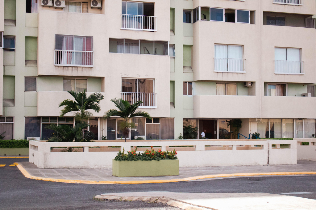 8 Ocean Boulevard Kingston - Photo 3
