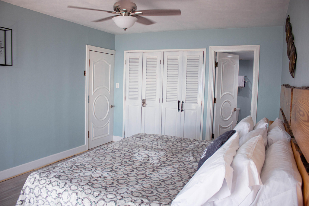 8 Ocean Boulevard Kingston - Photo 4