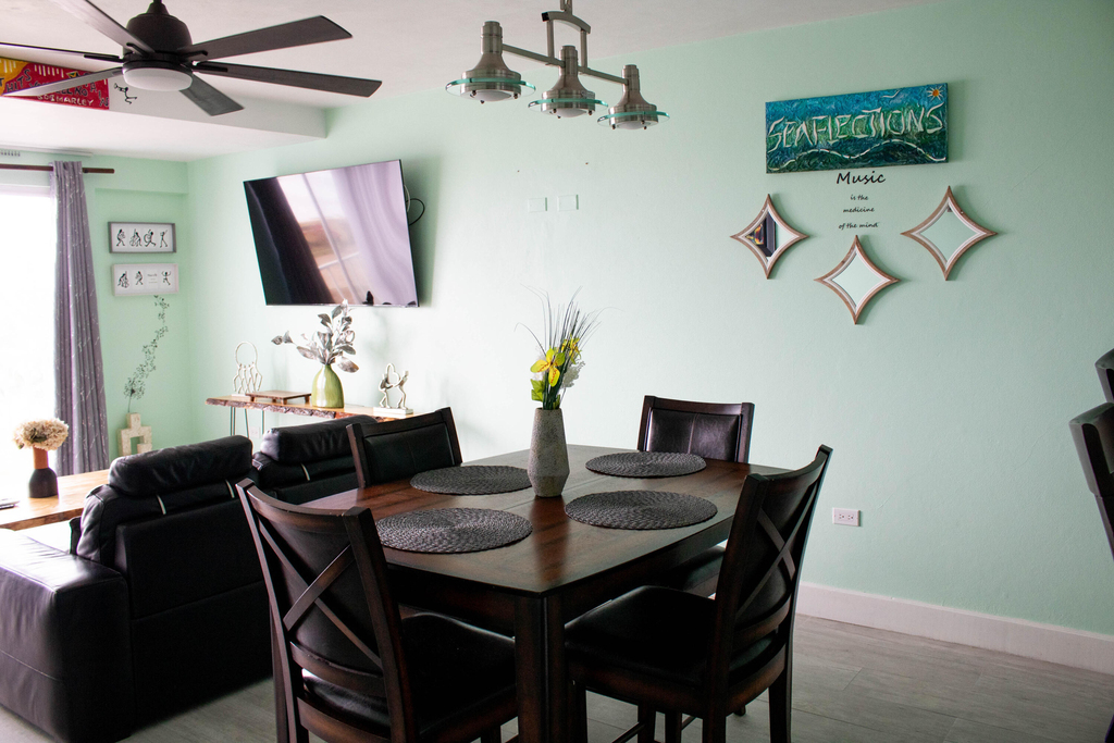 8 Ocean Boulevard Kingston - Photo 12