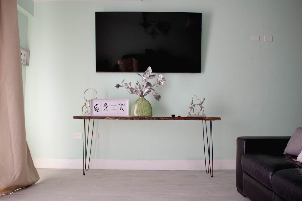 8 Ocean Boulevard Kingston - Photo 10