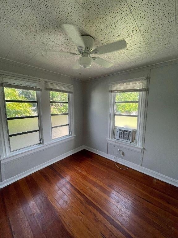 736 Omar Road - Photo 13