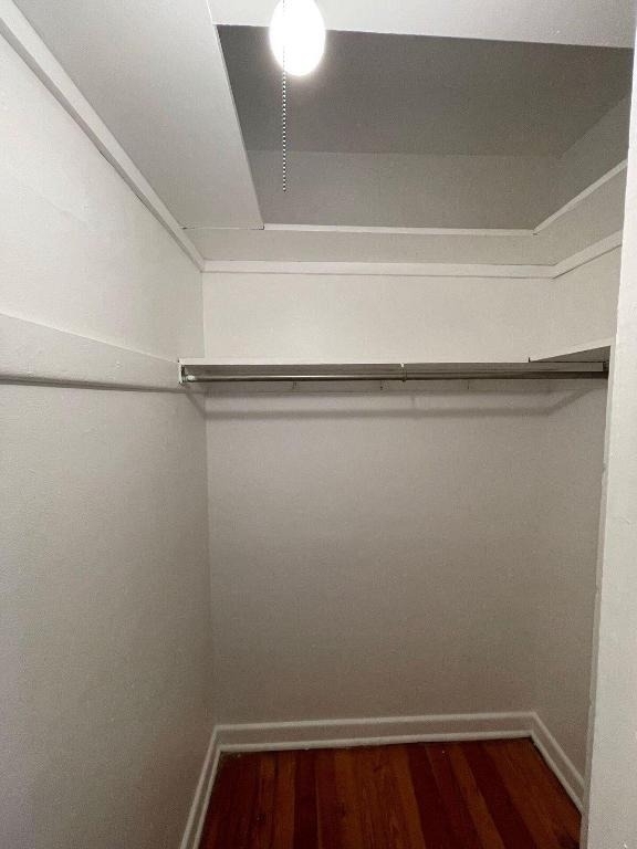 736 Omar Road - Photo 22