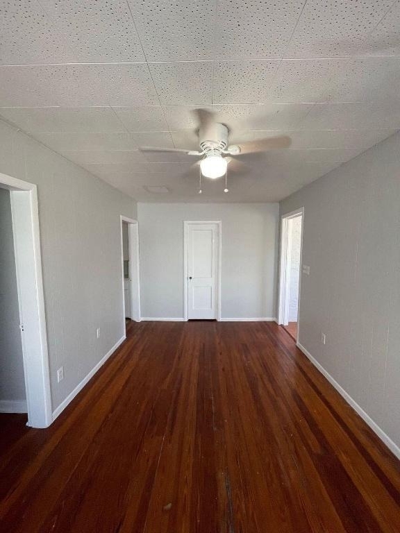 736 Omar Road - Photo 2
