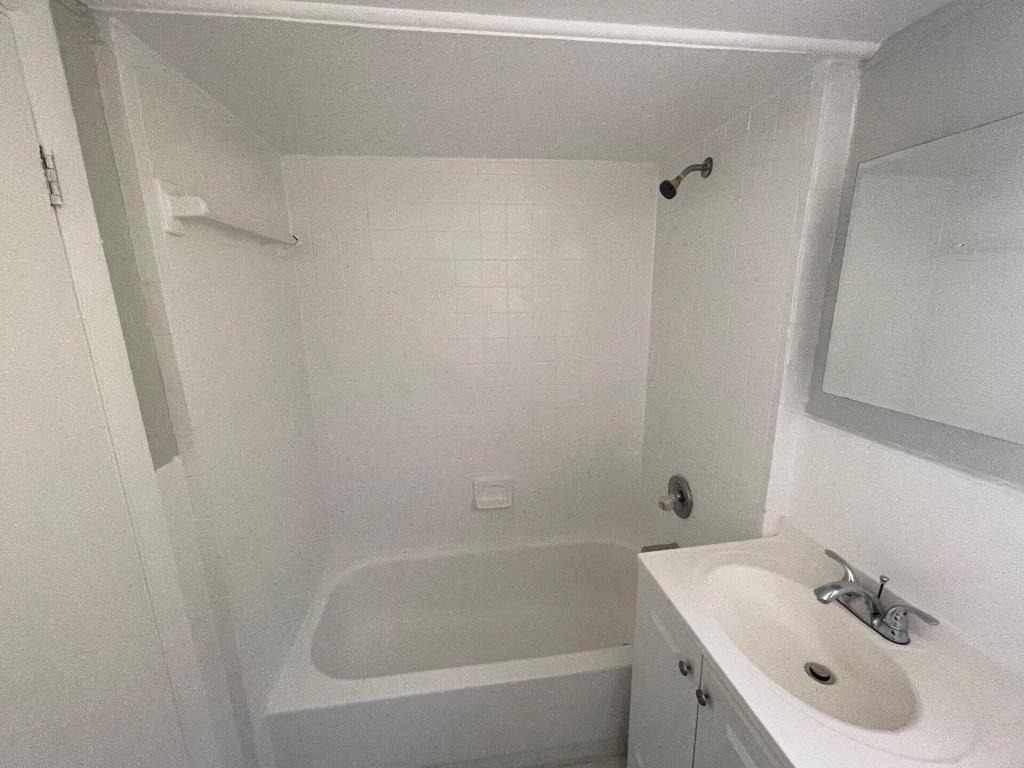 736 Omar Road - Photo 18