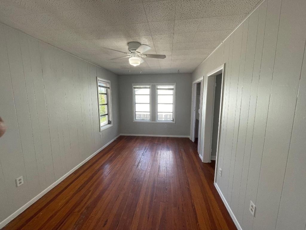 736 Omar Road - Photo 24